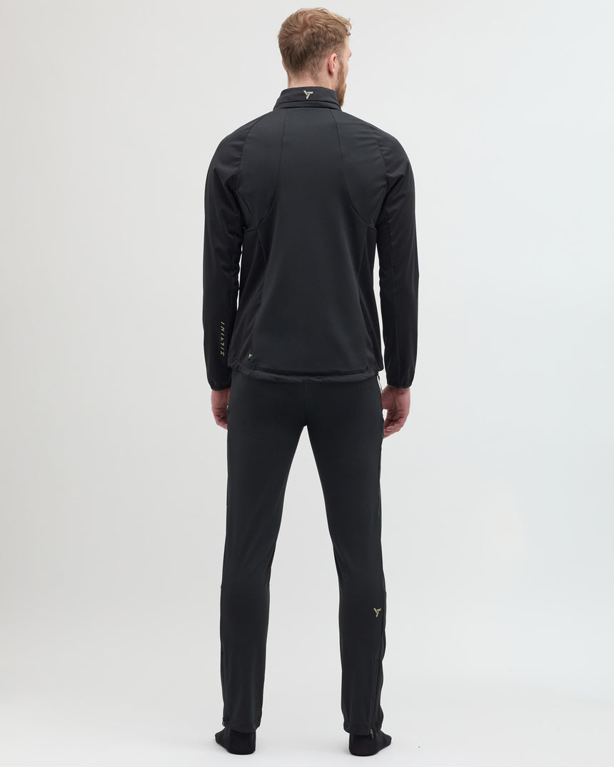 Herren Langlaufset XCM2501 Cassiano