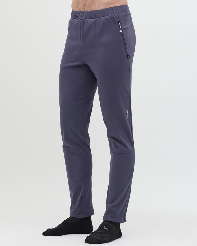 Herrenhose MP2502 Sorago