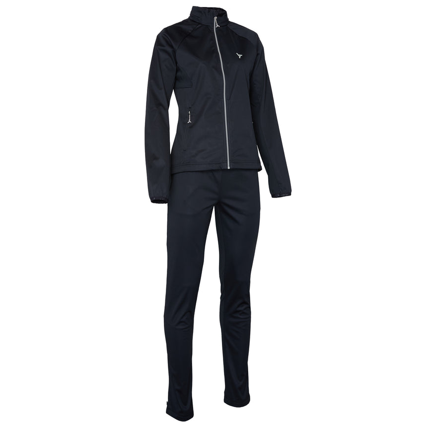 Damen Langlaufset XCW2502 Cassiana