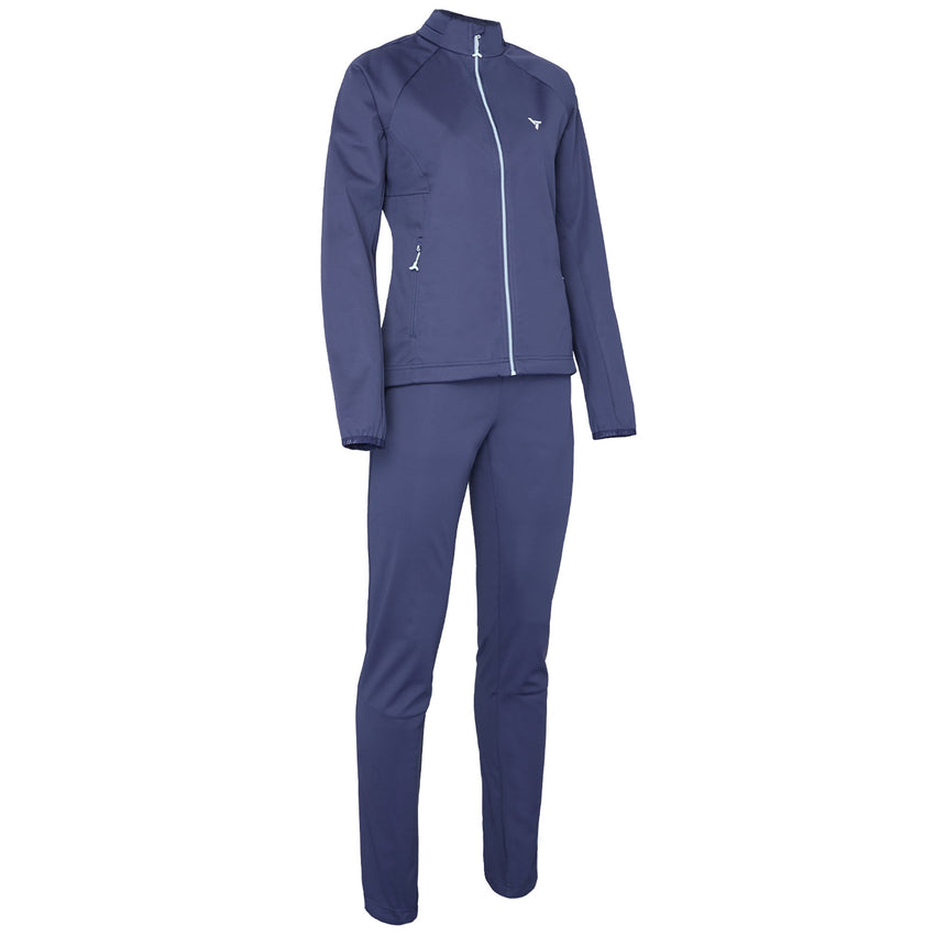 Damen Langlaufset XCW2502 Cassiana