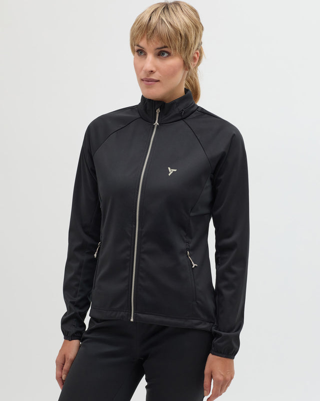 Damen Langlaufset XCW2502 Cassiana