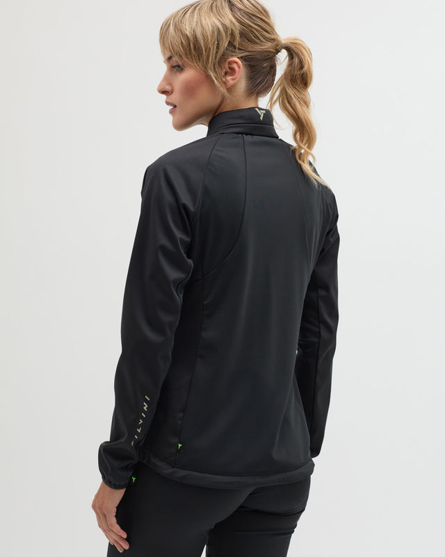 Damen Langlaufset XCW2502 Cassiana