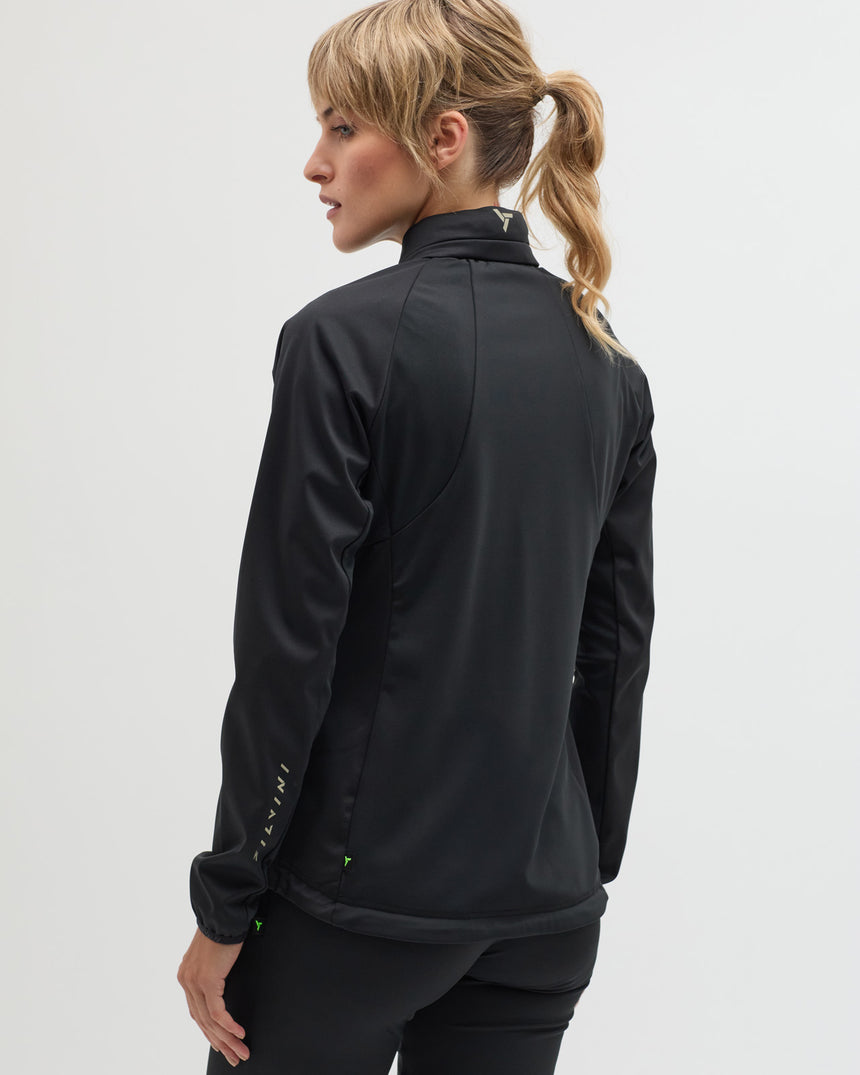 Damenjacke WJ2504 Cassiana