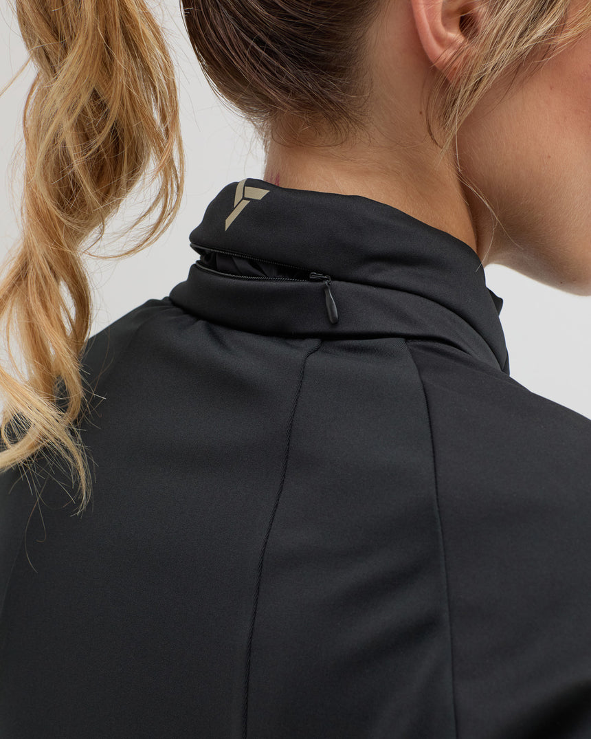 Damenjacke WJ2504 Cassiana