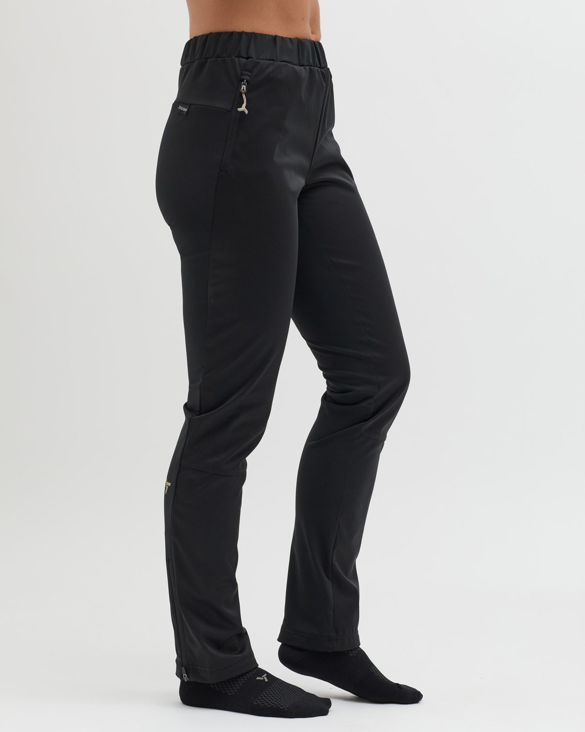 Damen Outdoor-Hosen WP2505 Soraga