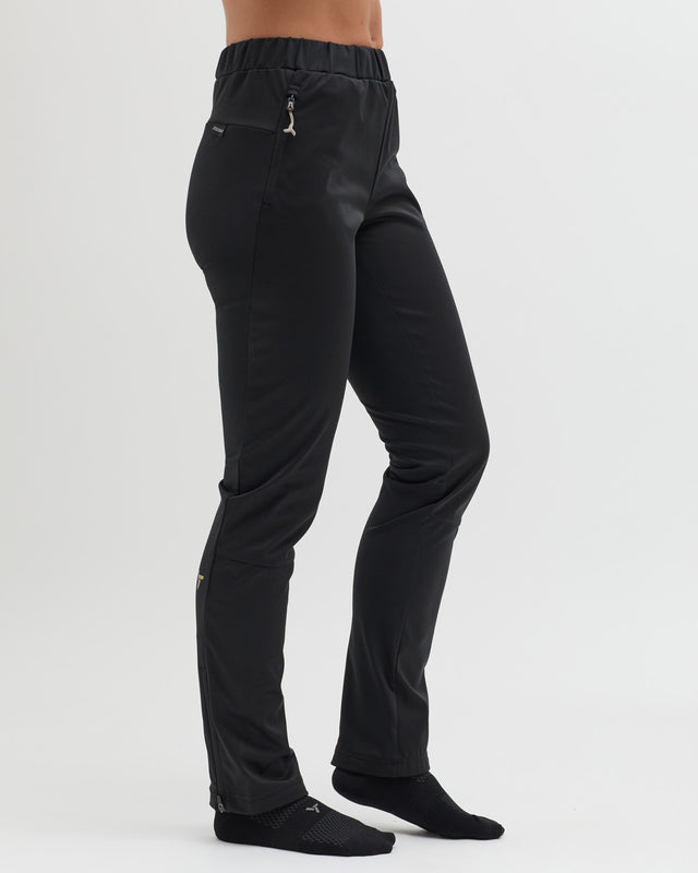 Damen Outdoor-Hose WP2505 Soraga