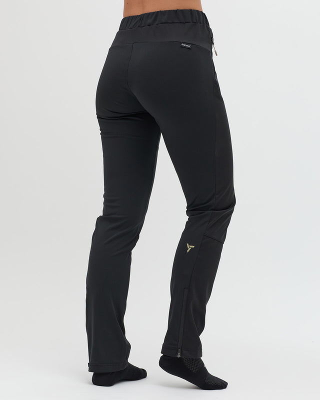 Damen Outdoor-Hose WP2505 Soraga