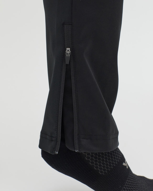Damen Outdoor-Hose WP2505 Soraga
