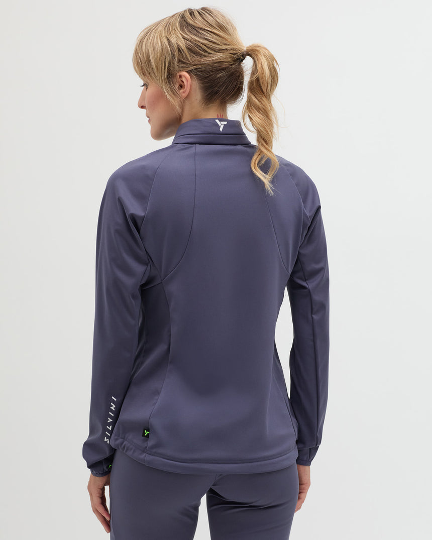 Damenjacke WJ2504 Cassiana