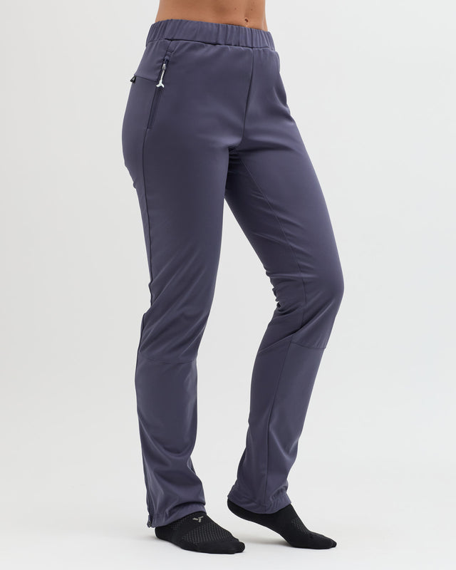 Damen Outdoor-Hose WP2505 Soraga