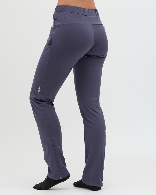 Damen Outdoor-Hose WP2505 Soraga