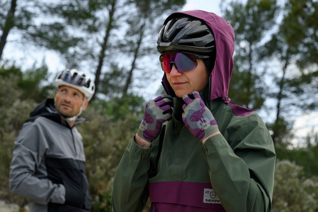 Damenjacke WJ2223 Montesola