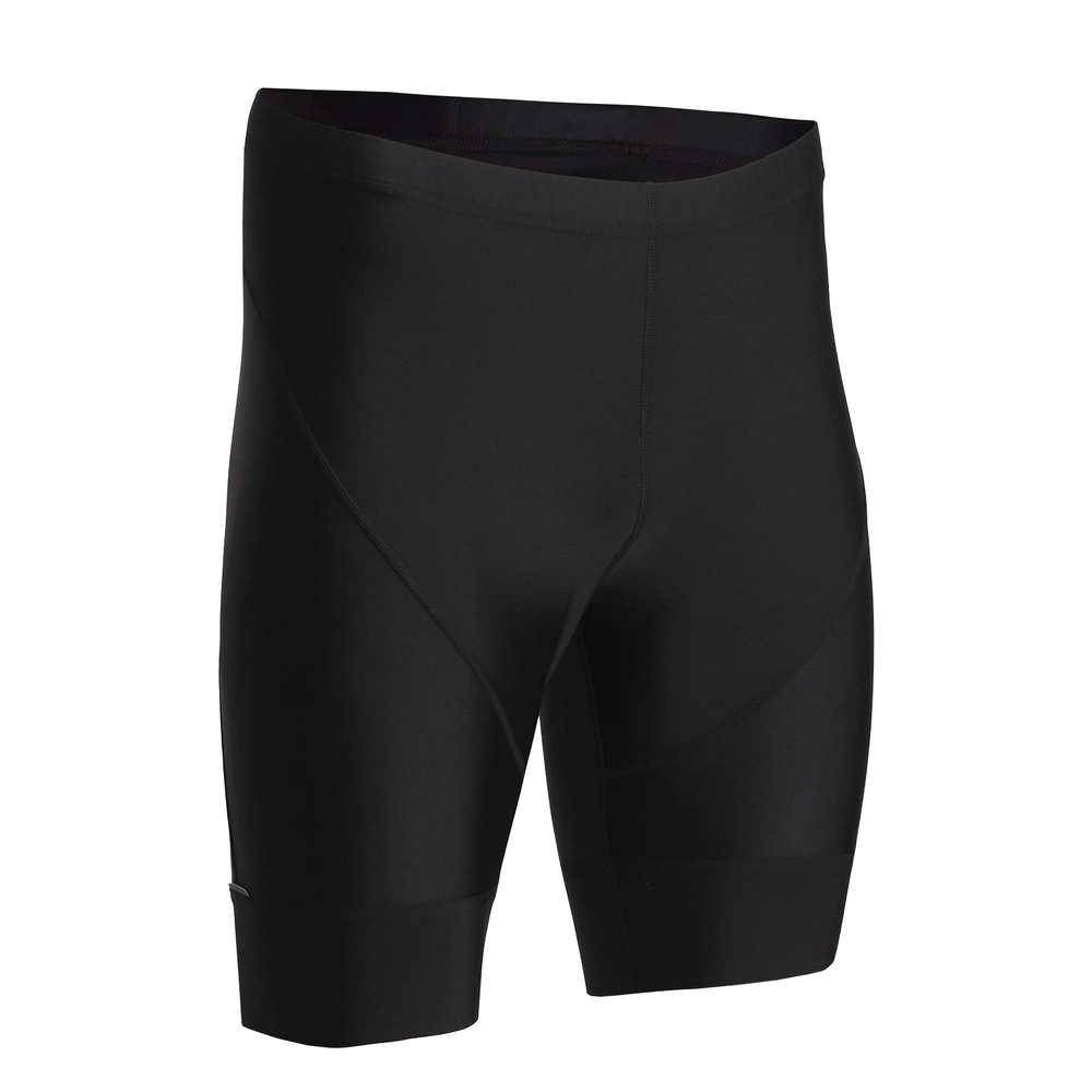 Herren Shorts MP2052 Lugano