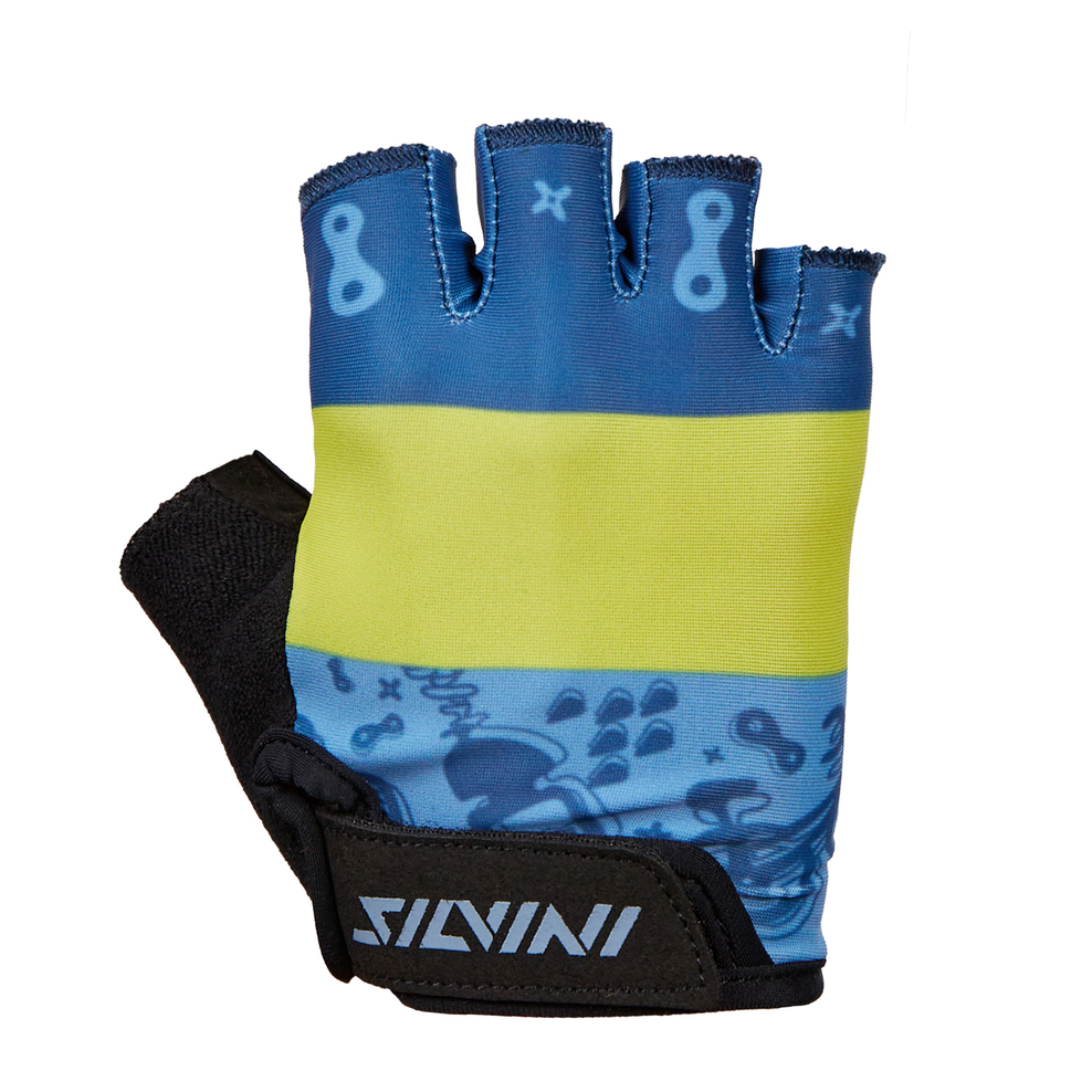 Kinderhandschuhe CA1438 Punta