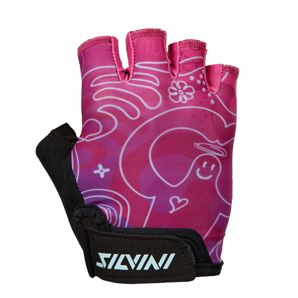 Kinderhandschuhe CA1438 Punta
