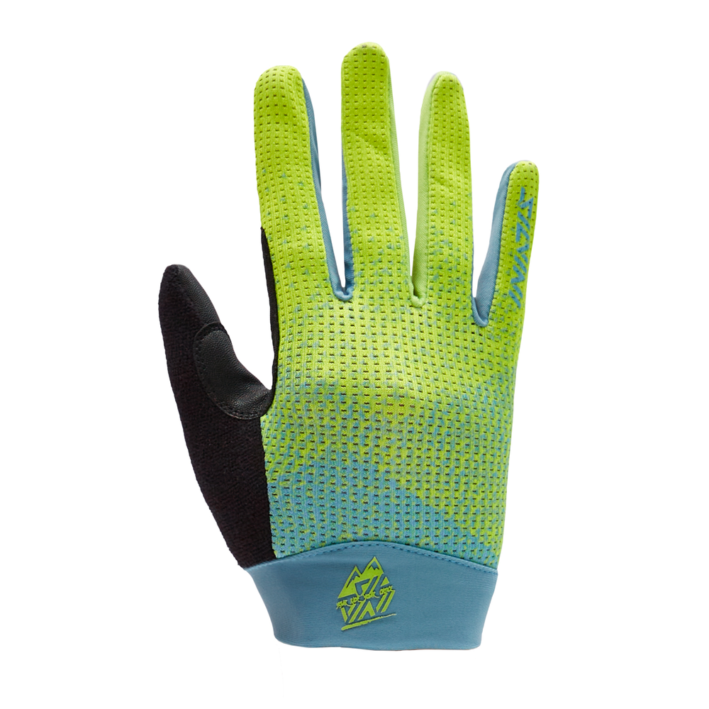 Kinder Fahrradhandschuhe CA2270 Calvi
