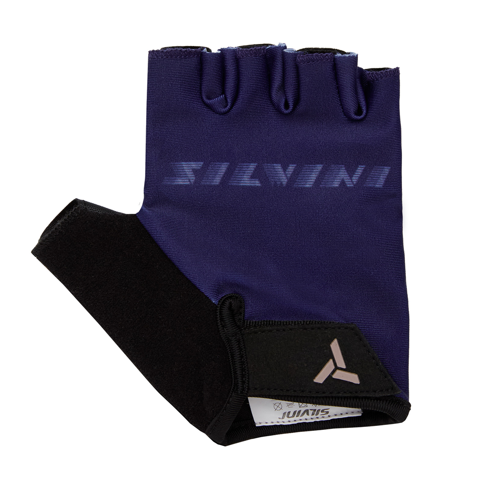 Kinder Fahrradhandschuhe CA2433 Gaioni
