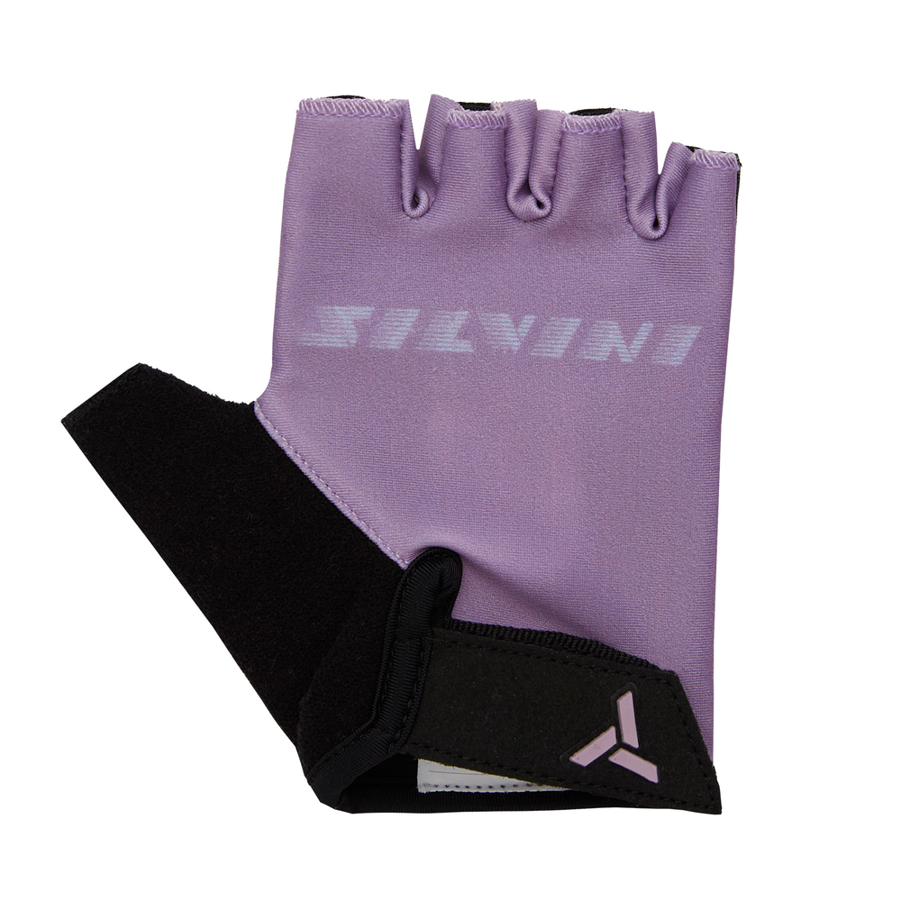 Kinder Fahrradhandschuhe CA2433 Gaioni