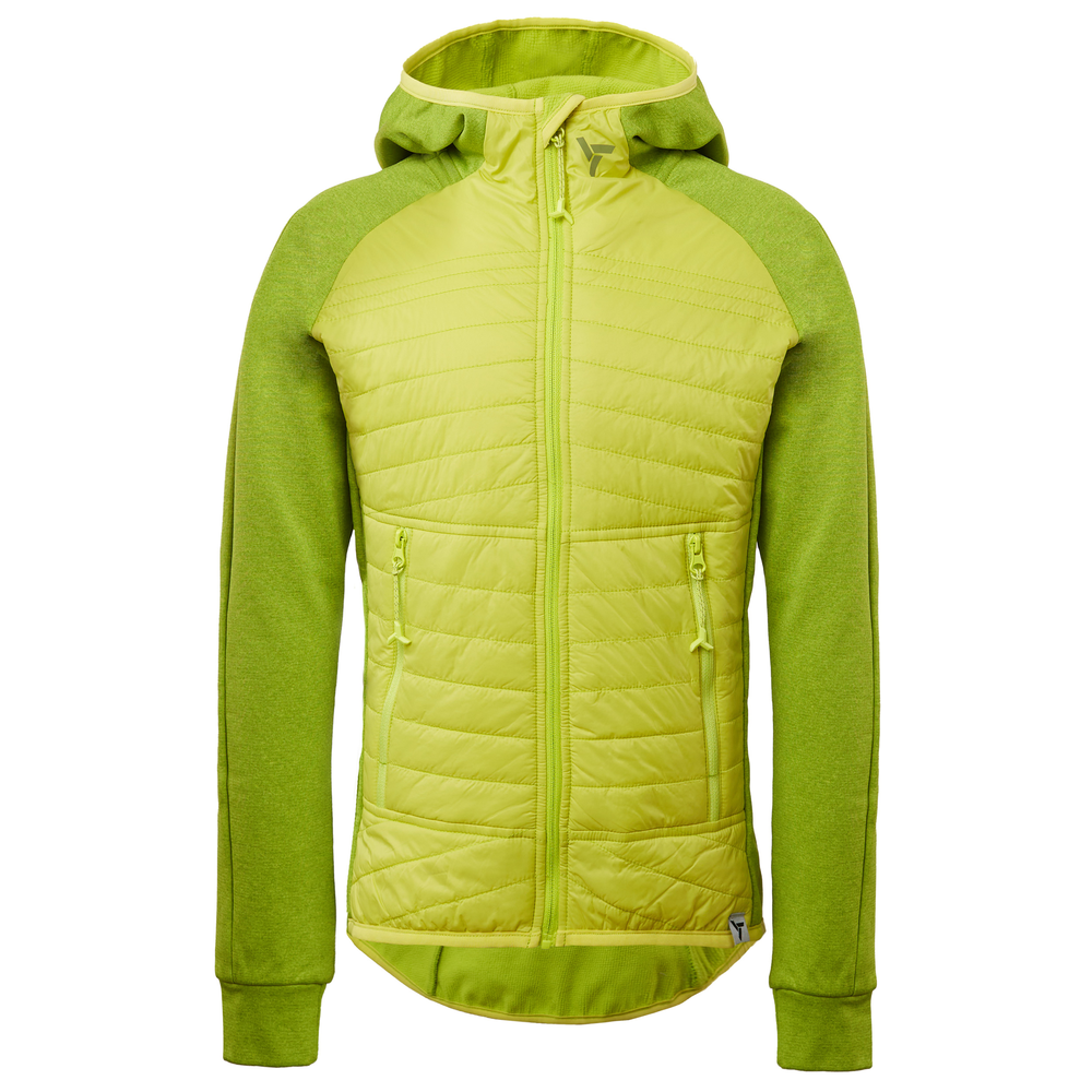 Kinder Sweatshirt CJ1528 Trigno