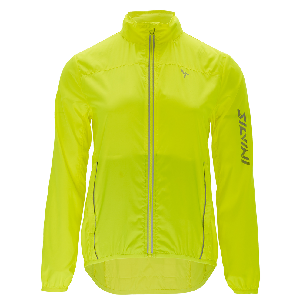 Kinder Sport-Windjacke CJ2271 Punta