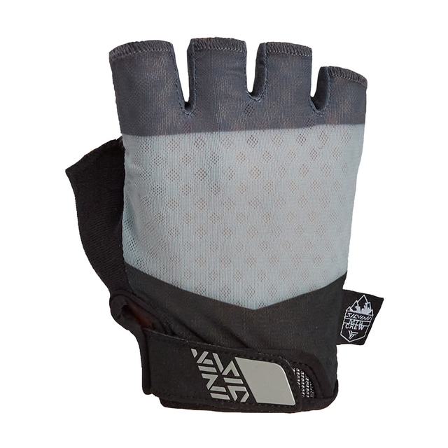 Herren MTB-Handschuhe MA1426 Anapo