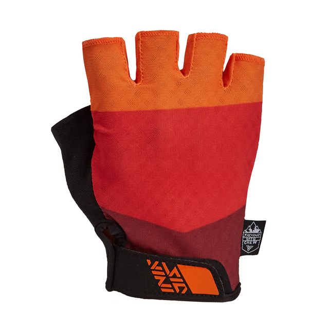 Herren MTB-Handschuhe MA1426 Anapo