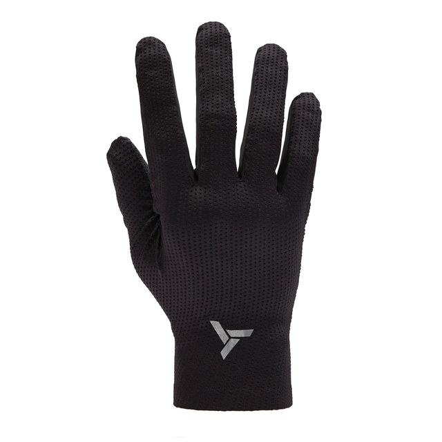 Damen Gravel-Handschuhe WA2298 Saltara