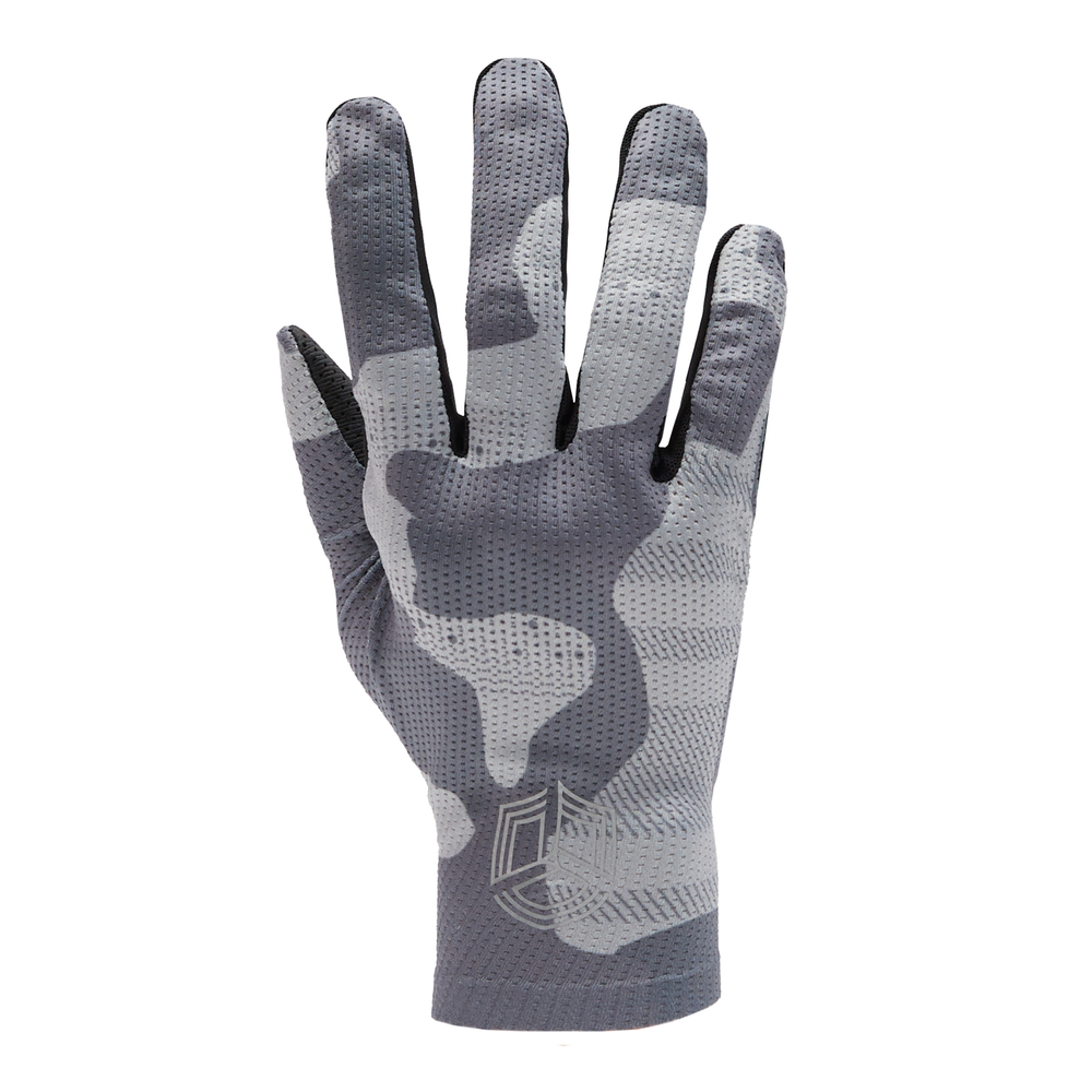 Herren Gravel-Handschuhe MA2296 Saltaro