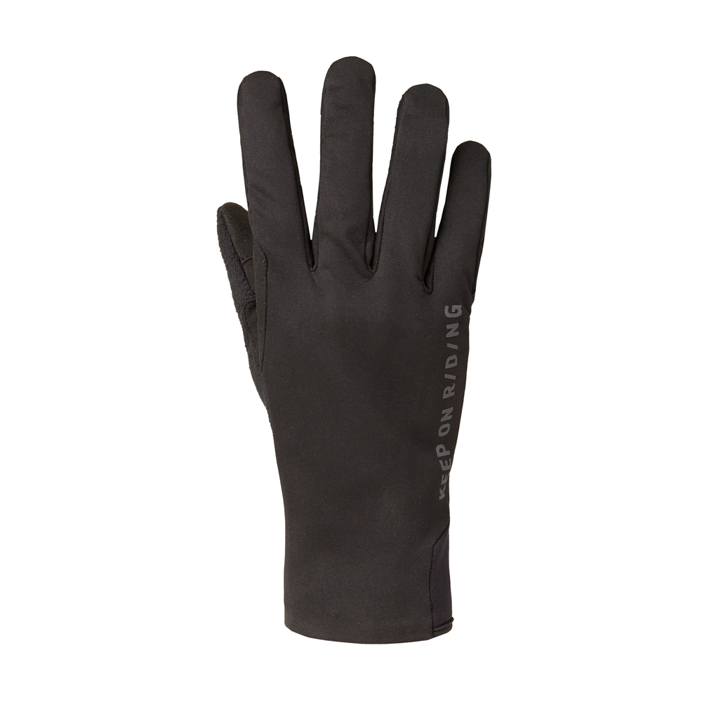 Herren Fahrradhandschuhe MA2302 Valtellino