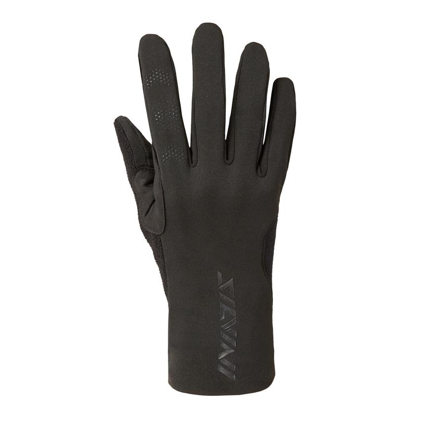 Herrenhandschuhe MA2311 Isarco
