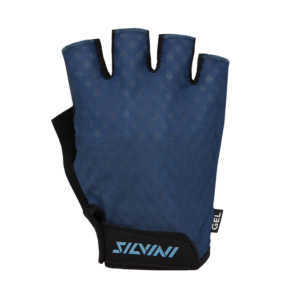 Herren Fahrradhandschuhe MA2417 Gaiono