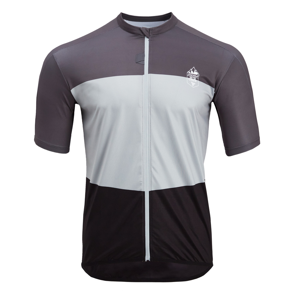 Herren MTB Trikot MD1645 Turano