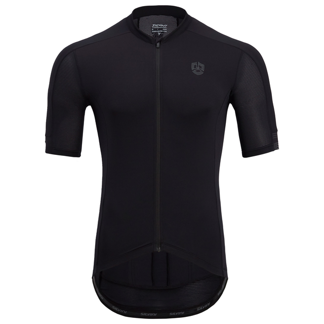 Herren Fahrradjersey MD2015 Ceno