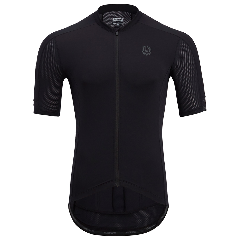 Herren Radtrikot MD2015 Ceno