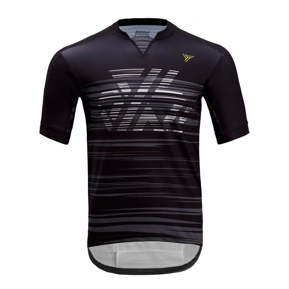Herren MTB Trikot MD2017 Gallo