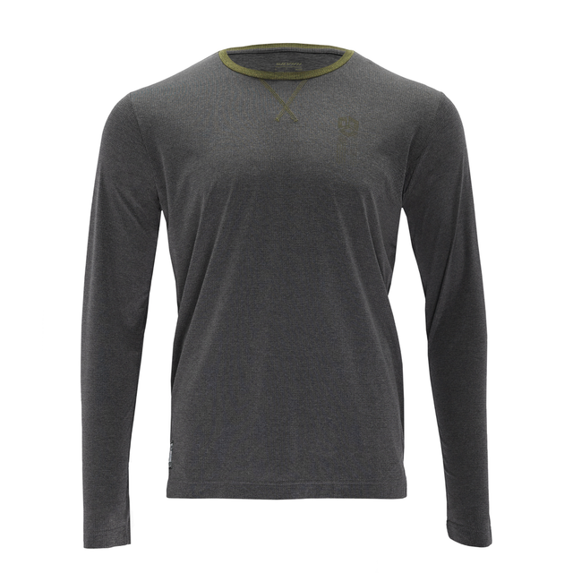 Herren T-Shirt MD2216 Casalo