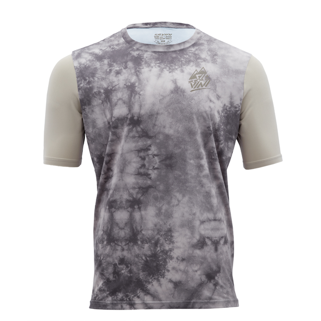 Herren Enduro Trikot MD2238 Aldeno