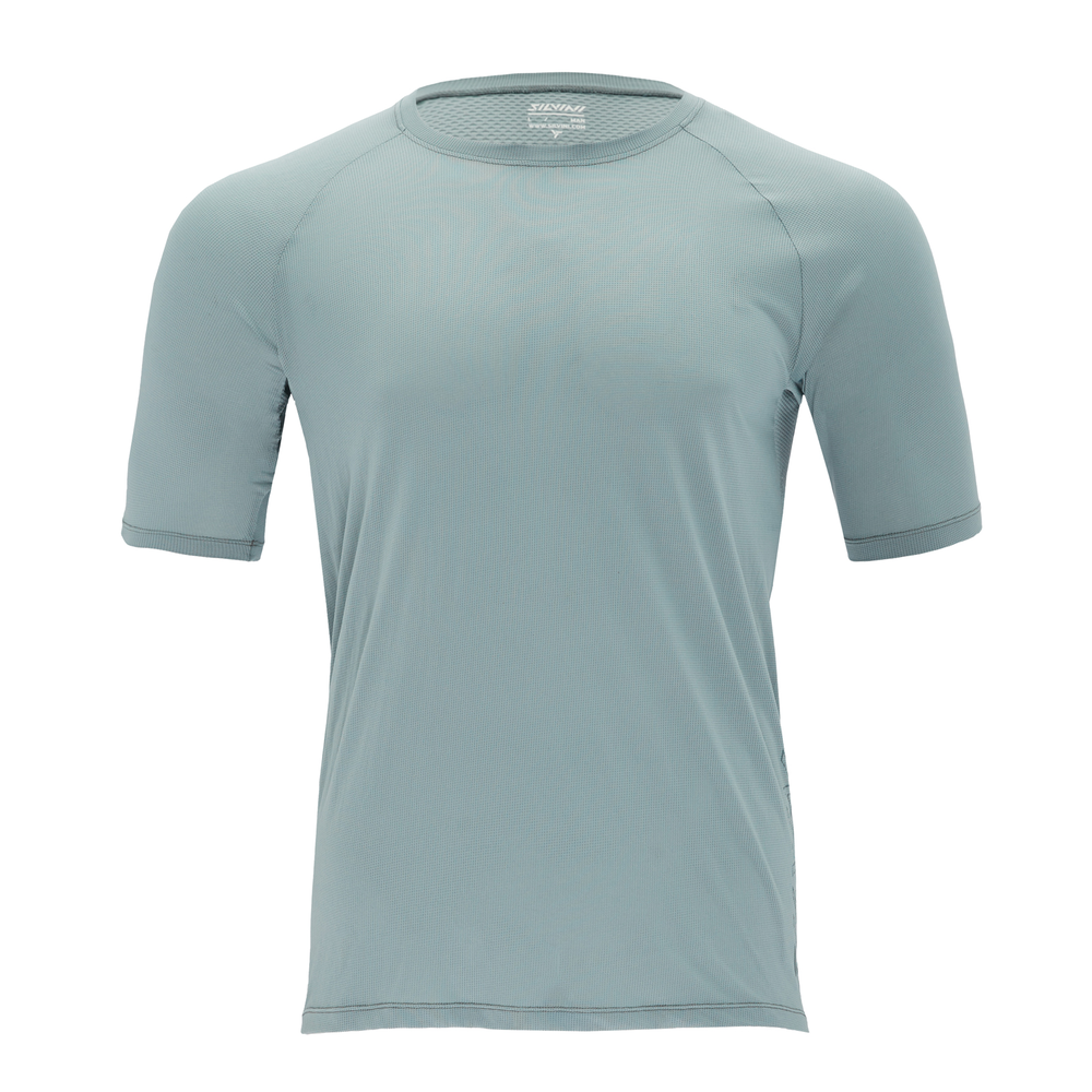 Herren Funktions-T-Shirt MD2249 Bellanto