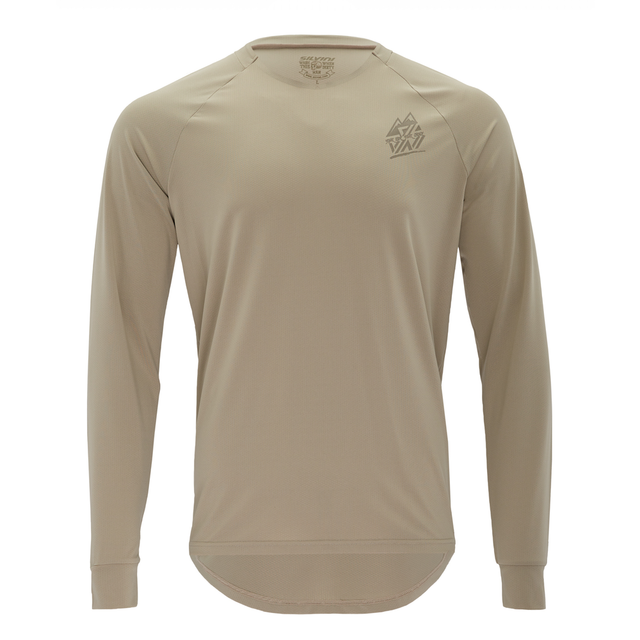 Herren Enduro Trikot MD2267 Cortino