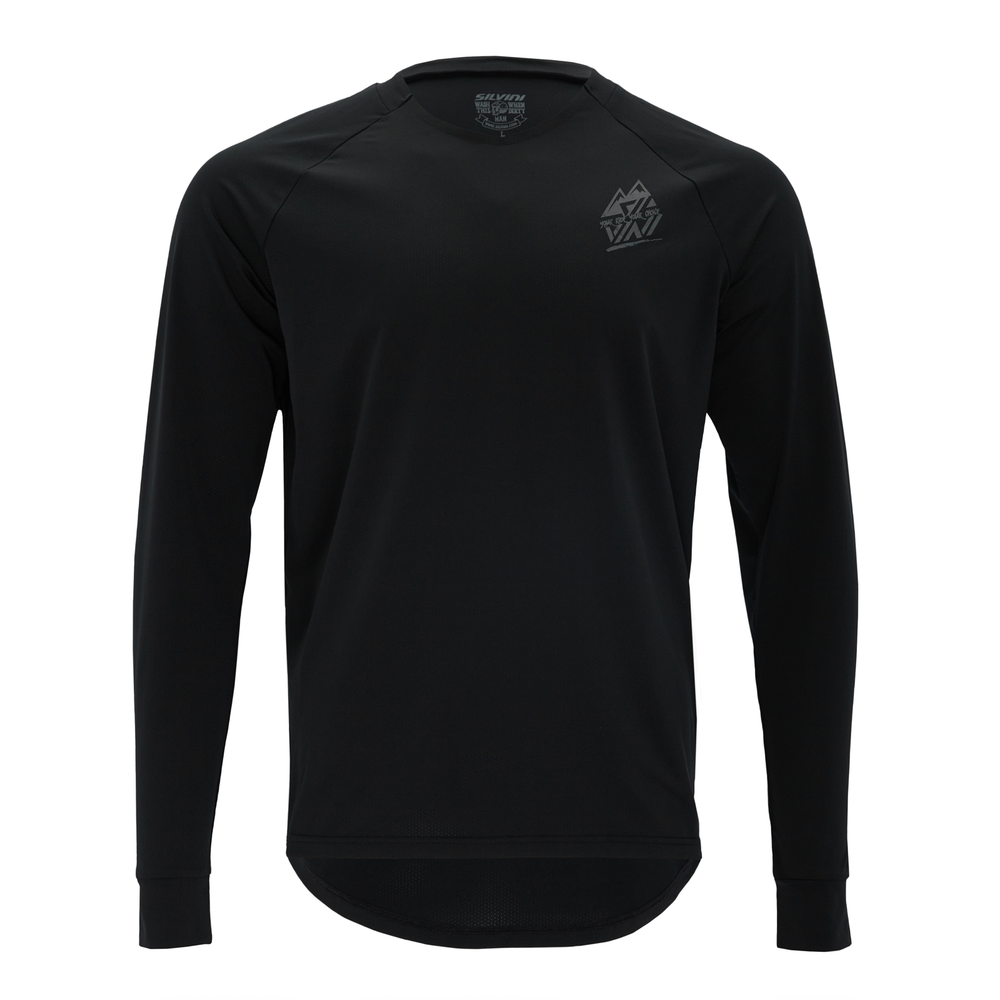 Herren Enduro Trikot MD2267 Cortino
