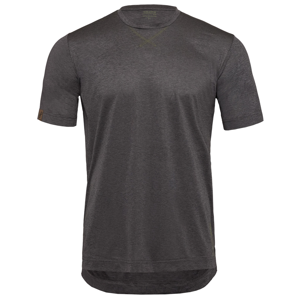 Herren T-Shirt MD2418 Galatro