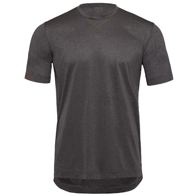 Herren T-Shirt MD2418 Galatro