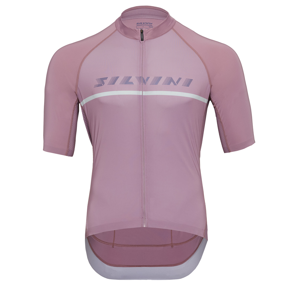 Herren Fahrradsporttrikot MD2424 Mazzano