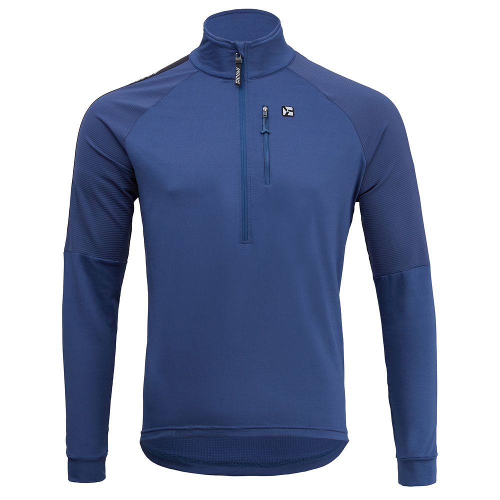 Herren Sweatshirt MJ1900 Marone