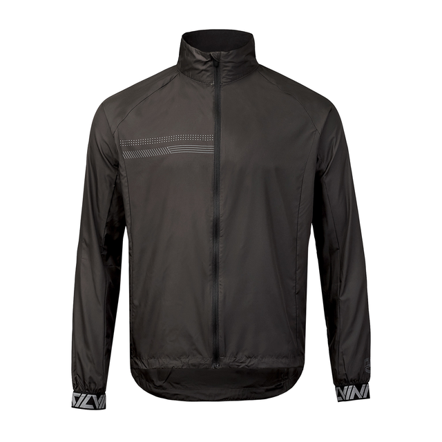 Herren Windjacke MJ2010 Monsano