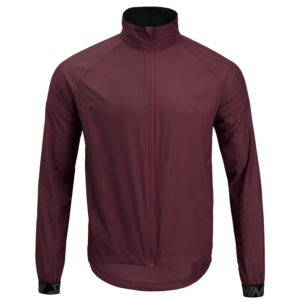 Herren Windjacke MJ2010 Monsano