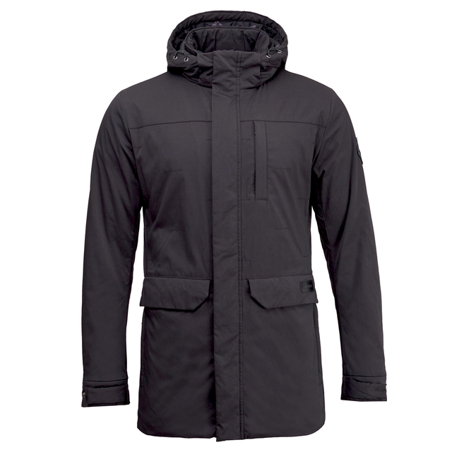 Herrenmantel MJ2108 Monteso
