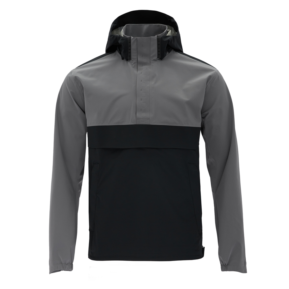 Herrenjacke MJ2221 Montesolo