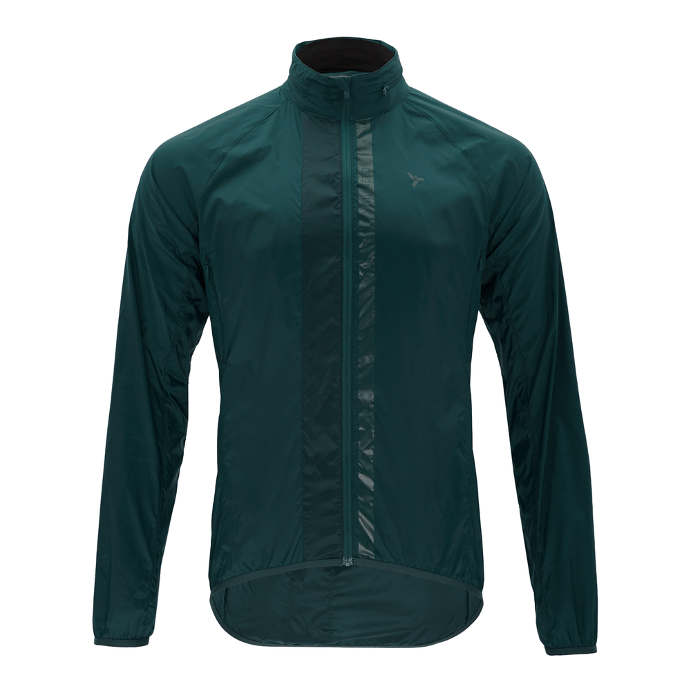 Herren Fahrradjacke MJ2231 Gelo