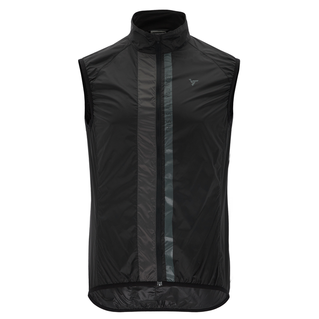 Herren Radweste MJ2232 Garcio